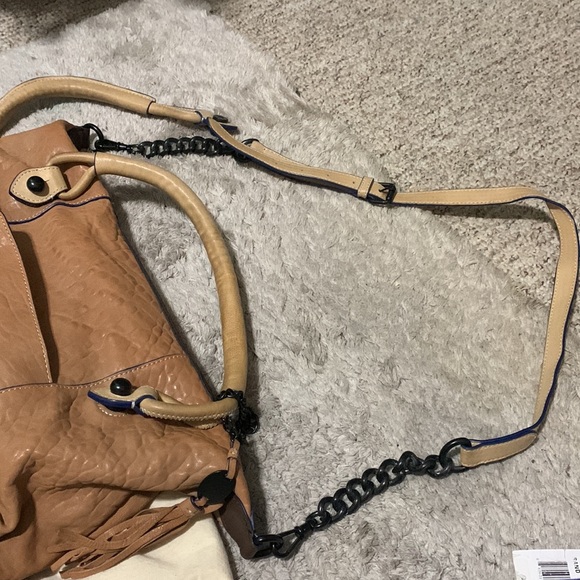 Olivia Harris handbag - Picture 6 of 15